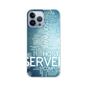 iPhone13 Pro Max �J�o�[/�P�[�X �V���R���P�[�X�����R�V������S�~�����ɂ���TPU�J�o�[ �ySERVER TPU�\�t�g�P�[�X�z�A�C�t�H��13�v���}�b�N�X�P�[�X �X�}�z�P�[�X �g�уP�[�X �g�уJ�o�[