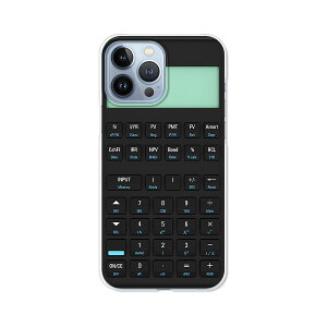 iPhone13 Pro Max Jo[/P[X VRP[XRVS~ɂTPUJo[ yd TPU\tgP[XzACtH13v}bNXP[X X}zP[X gуP[X gуJo[