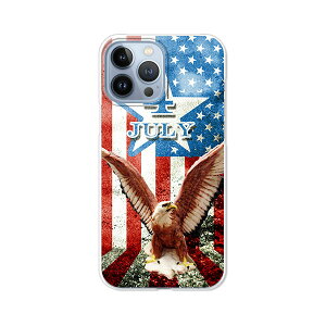 iPhone14 Pro Max �J�o�[/�P�[�X �V���R���P�[�X�����R�V������S�~�����ɂ���TPU�J�o�[ �yLIBERTY TPU�\�t�g�P�[�X�zAPPLE iphone14promax�P�[�X iPhone14promax�J�o�[ �A�C�t�H��14�v���}�b�N�X�P�[�X �X
