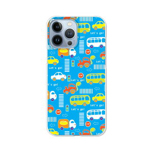 iPhone13 Pro Max �P�[�X/�J�o�[ �yLets Go�~�j�J�[ �N���A�P�[�X�f�ށz�A�C�t�H��13�v���}�b�N�X�P�[�X �X�}�z�P�[�X �g�уP�[�X �g�уJ�o�[