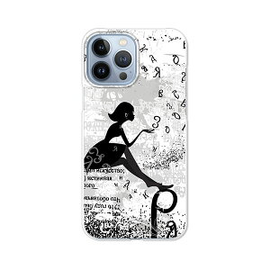 iPhone14 Pro Max �J�o�[/�P�[�X �V���R���P�[�X�����R�V������S�~�����ɂ���TPU�J�o�[ �y���� TPU�\�t�g�P�[�X�zAPPLE iphone14promax�P�[�X iPhone14promax�J�o�[ �A�C�t�H��14�v���}�b�N�X�P�[�X �X