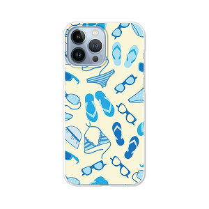 iPhone14 Pro Max �P�[�X/�J�o�[ �y�ď��� �N���A�P�[�X�f�ށzAPPLE iphone14promax�P�[�X iPhone14promax�J�o�[ �A�C�t�H��14�v���}�b�N�X�P�[�X �X�}�z�P�[�X �g�уP�[�X �g�уJ�o�[