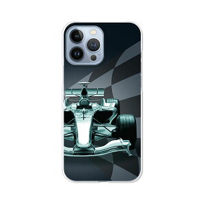 iPhone13 Pro Max �J�o�[/�P�[�X �V���R���P�[�X�����R�V������S�~�����ɂ���TPU�J�o�[ �yF1 TPU�\�t�g�P�[�X�z�A�C�t�H��13�v���}�b�N�X�P�[�X �X�}�z�P�[�X �g�уP�[�X �g�уJ�o�[