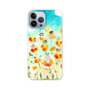 iPhone13 Pro Max Jo[/P[X VRP[XRVS~ɂTPUJo[ yHappy! TPU\tgP[XzACtH13v}bNXP[X X}zP[X gуP[X gуJo[