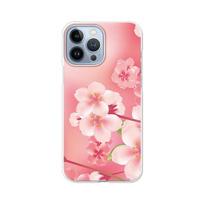 iPhone13 Pro Max Jo[/P[X VRP[XRVS~ɂTPUJo[ yt TPU\tgP[XzACtH13v}bNXP[X X}zP[X gуP[X gуJo[