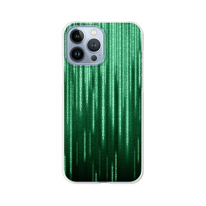 iPhone13 Pro Max �P�[�X/�J�o�[ �ymatheMATRIX �N���A�P�[�X�f�ށz�A�C�t�H��13�v���}�b�N�X�P�[�X �X�}�z�P�[�X �g�уP�[�X �g�уJ�o�[