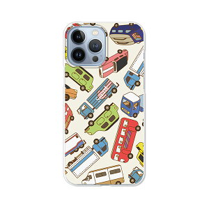 iPhone14 Pro Max �P�[�X/�J�o�[ �y�~�j�J�[�Y �N���A�P�[�X�f�ށzAPPLE iphone14promax�P�[�X iPhone14promax�J�o�[ �A�C�t�H��14�v���}�b�N�X�P�[�X �X�}�z�P�[�X �g�уP�[�X �g�уJ�o�[