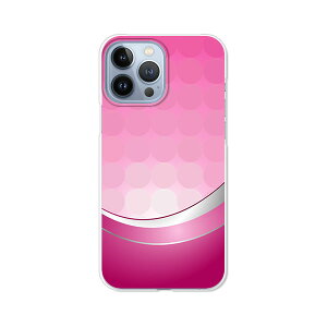 iPhone13 Pro Max �J�o�[/�P�[�X �V���R���P�[�X�����R�V������S�~�����ɂ���TPU�J�o�[ �yP.C dot TPU�\�t�g�P�[�X�z�A�C�t�H��13�v���}�b�N�X�P�[�X �X�}�z�P�[�X �g�уP�[�X �g�уJ�o�[