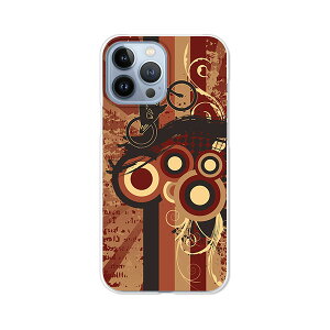 iPhone13 Pro Max Jo[/P[X VRP[XRVS~ɂTPUJo[ yRide on BMX TPU\tgP[XzACtH13v}bNXP[X X}zP[X gуP[X gуJo[