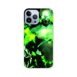 iPhone13 Pro Max �J�o�[/�P�[�X �V���R���P�[�X�����R�V������S�~�����ɂ���TPU�J�o�[ �yRide the Lightning TPU�\�t�g�P�[�X�z�A�C�t�H��13�v���}�b�N�X�P�[�X �X�}�z�P�[�X �g�уP�[�X �g�уJ