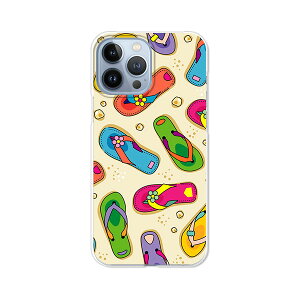 iPhone14 Pro Max Jo[/P[X VRP[XRVS~ɂTPUJo[ yCӂ̃T_ TPU\tgP[XzAPPLE iphone14promaxP[X iPhone14promaxJo[ ACtH14v}bN