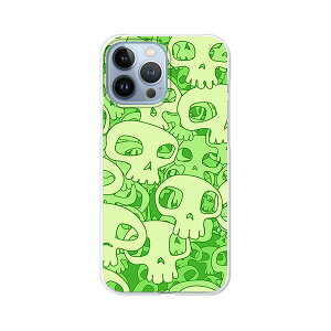 iPhone14 Pro Max �P�[�X/�J�o�[ �y�X�J���Y �N���A�P�[�X�f�ށzAPPLE iphone14promax�P�[�X iPhone14promax�J�o�[ �A�C�t�H��14�v���}�b�N�X�P�[�X �X�}�z�P�[�X �g�уP�[�X �g�уJ�o�[