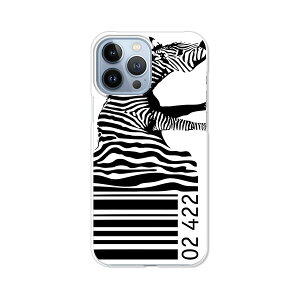 iPhone13 Pro Max Jo[/P[X VRP[XRVS~ɂTPUJo[ yZebraCord TPU\tgP[XzACtH13v}bNXP[X X}zP[X gуP[X gуJo[