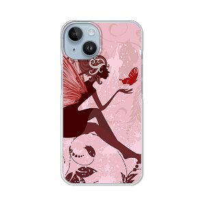 iPhone14 P[X/Jo[ yElf NAP[XfށzAPPLE iphone14P[X iPhone14Jo[ ACtH14P[X X}zP[X gуP[X gуJo[ ip14