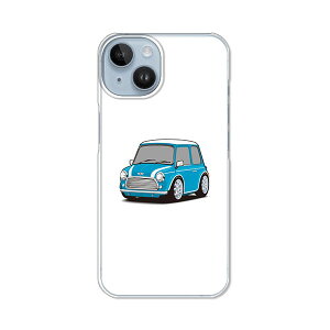 iPhone14 �J�o�[/�P�[�X �V���R���P�[�X�����R�V������S�~�����ɂ���TPU�J�o�[ �yMini TPU�\�t�g�P�[�X�zAPPLE iphone14�P�[�X iPhone14�J�o�[ �A�C�t�H��14�P�[�X �X�}�z�P�[�X �g�уP�[�X �g�уJ