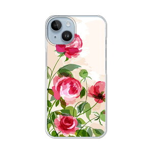 iPhone14 P[X/Jo[ yKNG NAP[XfށzAPPLE iphone14P[X iPhone14Jo[ ACtH14P[X X}zP[X gуP[X gуJo[ ip14