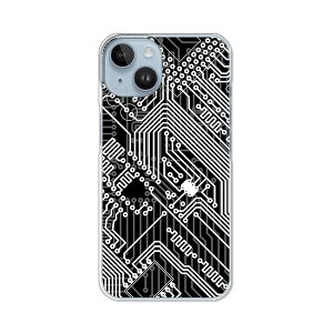 iPhone14 P[X/Jo[ yCPU NAP[XfށzAPPLE iphone14P[X iPhone14Jo[ ACtH14P[X X}zP[X gуP[X gуJo[ ip14