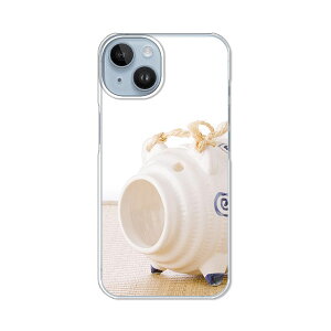 iPhone14 Jo[/P[X VRP[XRVS~ɂTPUJo[ y TPU\tgP[XzAPPLE iphone14P[X iPhone14Jo[ ACtH14P[X X}zP[X gуP[