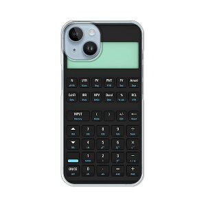 iPhone14 Jo[/P[X VRP[XRVS~ɂTPUJo[ yd TPU\tgP[XzAPPLE iphone14P[X iPhone14Jo[ ACtH14P[X X}zP[X gуP[X g