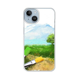 iPhone14 P[X/Jo[ yGM NAP[XfށzAPPLE iphone14P[X iPhone14Jo[ ACtH14P[X X}zP[X gуP[X gуJo[ ip14