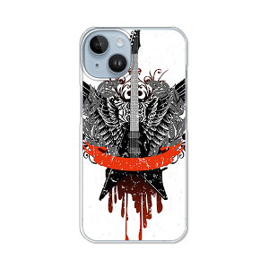 iPhone14 Jo[/P[X VRP[XRVS~ɂTPUJo[ yFlying V TPU\tgP[XzAPPLE iphone14P[X iPhone14Jo[ ACtH14P[X X}zP[X gуP[X g