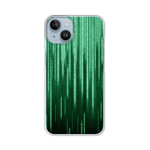 iPhone14 �J�o�[/�P�[�X �V���R���P�[�X�����R�V������S�~�����ɂ���TPU�J�o�[ �ymatheMATRIX TPU�\�t�g�P�[�X�zAPPLE iphone14�P�[�X iPhone14�J�o�[ �A�C�t�H��14�P�[�X �X�}�z�P�[�X �g�уP�[�X 