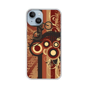 iPhone14 P[X/Jo[ yRide on BMX NAP[XfށzAPPLE iphone14P[X iPhone14Jo[ ACtH14P[X X}zP[X gуP[X gуJo[ ip14