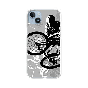 iPhone14 Plus �P�[�X/�J�o�[ �yBMX �N���A�P�[�X�f�ށzAPPLE iphone14plus�P�[�X iPhone14plus�J�o�[ �A�C�t�H��14�v���X�P�[�X �X�}�z�P�[�X �g�уP�[�X �g�уJ�o�[