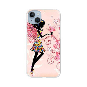 iPhone14 Plus Jo[/P[X VRP[XRVS~ɂTPUJo[ yo TPU\tgP[XzAPPLE iphone14plusP[X iPhone14plusJo[ ACtH14vXP[X X}zP[