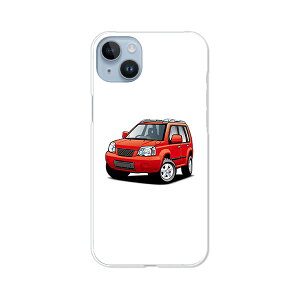 iPhone14 Plus P[X/Jo[ yX4WD NAP[XfށzAPPLE iphone14plusP[X iPhone14plusJo[ ACtH14vXP[X X}zP[X gуP[X gуJo[