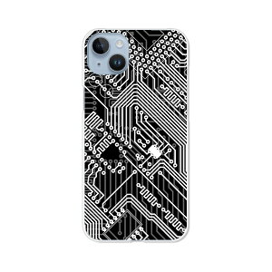 iPhone14 Plus Jo[/P[X VRP[XRVS~ɂTPUJo[ yCPU TPU\tgP[XzAPPLE iphone14plusP[X iPhone14plusJo[ ACtH14vXP[X X}zP[X g