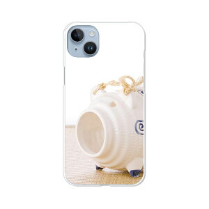 iPhone14 Plus P[X/Jo[ y NAP[XfށzAPPLE iphone14plusP[X iPhone14plusJo[ ACtH14vXP[X X}zP[X gуP[X gуJo[