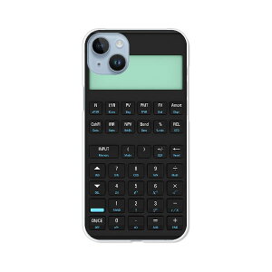 iPhone14 Plus Jo[/P[X VRP[XRVS~ɂTPUJo[ yd TPU\tgP[XzAPPLE iphone14plusP[X iPhone14plusJo[ ACtH14vXP[X X}zP[X 