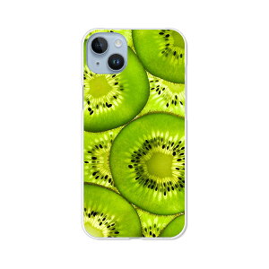 iPhone14 Plus P[X/Jo[ yLDCt[c NAP[XfށzAPPLE iphone14plusP[X iPhone14plusJo[ ACtH14vXP[X X}zP[X gуP[X gуJo[