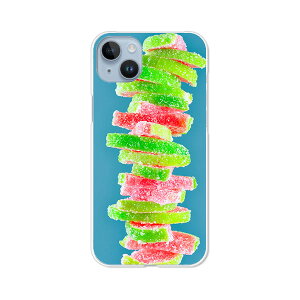 iPhone14 Plus P[X/Jo[ yςݏオ邨َq NAP[XfށzAPPLE iphone14plusP[X iPhone14plusJo[ ACtH14vXP[X X}zP[X gуP[X gуJo[