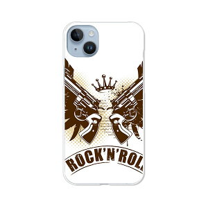 iPhone14 Plus �P�[�X/�J�o�[ �yGunz �N���A�P�[�X�f�ށzAPPLE iphone14plus�P�[�X iPhone14plus�J�o�[ �A�C�t�H��14�v���X�P�[�X �X�}�z�P�[�X �g�уP�[�X �g�уJ�o�[