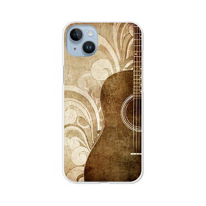 iPhone14 Plus �J�o�[/�P�[�X �V���R���P�[�X�����R�V������S�~�����ɂ���TPU�J�o�[ �yHistory TPU�\�t�g�P�[�X�zAPPLE iphone14plus�P�[�X iPhone14plus�J�o�[ �A�C�t�H��14�v���X�P�[�X �X�}�z�P�[�X 