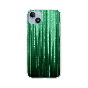 iPhone14 Plus �P�[�X/�J�o�[ �ymatheMATRIX �N���A�P�[�X�f�ށzAPPLE iphone14plus�P�[�X iPhone14plus�J�o�[ �A�C�t�H��14�v���X�P�[�X �X�}�z�P�[�X �g�уP�[�X �g�уJ�o�[