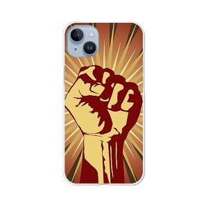 iPhone14 Plus �J�o�[/�P�[�X �V���R���P�[�X�����R�V������S�~�����ɂ���TPU�J�o�[ �yRevolution in my name TPU�\�t�g�P�[�X�zAPPLE iphone14plus�P�[�X iPhone14plus�J�o�[ �A�C�t�H��14�v���X�P�[�X �X