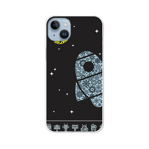 iPhone14 Plus �J�o�[/�P�[�X �V���R���P�[�X�����R�V������S�~�����ɂ���TPU�J�o�[ �yUFO TPU�\�t�g�P�[�X�zAPPLE iphone14plus�P�[�X iPhone14plus�J�o�[ �A�C�t�H��14�v���X�P�[�X �X�}�z�P�[�X �g