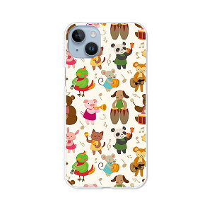 iPhone14 Plus �P�[�X/�J�o�[ �y�����o���h �N���A�P�[�X�f�ށzAPPLE iphone14plus�P�[�X iPhone14plus�J�o�[ �A�C�t�H��14�v���X�P�[�X �X�}�z�P�[�X �g�уP�[�X �g�уJ�o�[