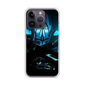 iPhone14 Pro Jo[/P[X VRP[XRVS~ɂTPUJo[ yCyborg TPU\tgP[XzAPPLE iphone14proP[X iPhone14 ProJo[ ACtH14P[X X}zP[X gуP[