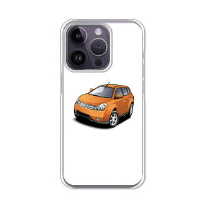 iPhone14 Pro �J�o�[/�P�[�X �V���R���P�[�X�����R�V������S�~�����ɂ���TPU�J�o�[ �yM4WD TPU�\�t�g�P�[�X�zAPPLE iphone14pro�P�[�X iPhone14 Pro�J�o�[ �A�C�t�H��14�P�[�X �X�}�z�P�[�X �g�уP�[