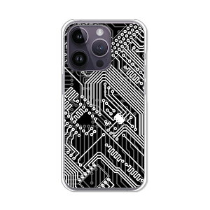 iPhone14 Pro Jo[/P[X VRP[XRVS~ɂTPUJo[ yCPU TPU\tgP[XzAPPLE iphone14proP[X iPhone14 ProJo[ ACtH14P[X X}zP[X gуP[X