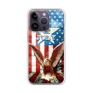 iPhone14 Pro �J�o�[/�P�[�X �V���R���P�[�X�����R�V������S�~�����ɂ���TPU�J�o�[ �yLIBERTY TPU�\�t�g�P�[�X�zAPPLE iphone14pro�P�[�X iPhone14 Pro�J�o�[ �A�C�t�H��14�P�[�X �X�}�z�P�[�X �g�уP