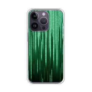 iPhone14 Pro �P�[�X/�J�o�[ �ymatheMATRIX �N���A�P�[�X�f�ށzAPPLE iphone14pro�P�[�X iPhone14 Pro�J�o�[ �A�C�t�H��14�P�[�X �X�}�z�P�[�X �g�уP�[�X �g�уJ�o�[ ipp14