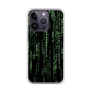 iPhone14 Pro �P�[�X/�J�o�[ �ymatheMATRIX Reloted �N���A�P�[�X�f�ށzAPPLE iphone14pro�P�[�X iPhone14 Pro�J�o�[ �A�C�t�H��14�P�[�X �X�}�z�P�[�X �g�уP�[�X �g�уJ�o�[ ipp14