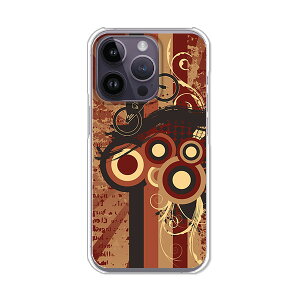 iPhone14 Pro P[X/Jo[ yRide on BMX NAP[XfށzAPPLE iphone14proP[X iPhone14 ProJo[ ACtH14P[X X}zP[X gуP[X gуJo[ ipp14