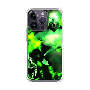 iPhone14 Pro �J�o�[/�P�[�X �V���R���P�[�X�����R�V������S�~�����ɂ���TPU�J�o�[ �yRide the Lightning TPU�\�t�g�P�[�X�zAPPLE iphone14pro�P�[�X iPhone14 Pro�J�o�[ �A�C�t�H��14�P�[�X �X�}�z�P�[�X 