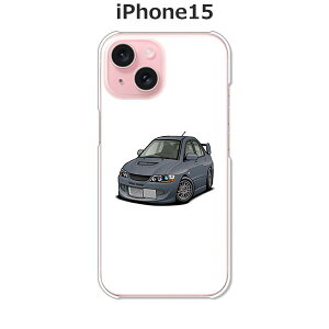 iPhone15 �P�[�X/�J�o�[ �yEVOWRC �N���A�P�[�X�f�ށzAPPLE iphone15�P�[�X iPhone15�J�o�[ �A�C�t�H��15�P�[�X �X�}�z�P�[�X �g�уP�[�X �g�уJ�o�[ ip15
